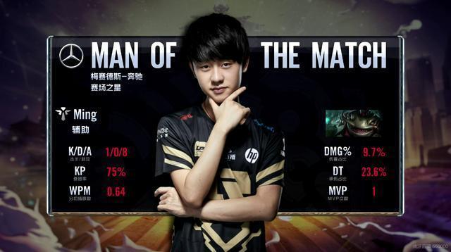 且具备开团 且具备开团