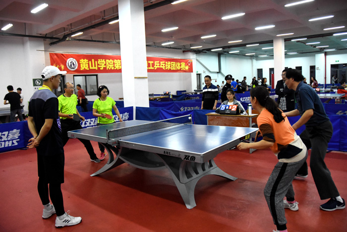 猫旅馆物语 猫旅馆物语