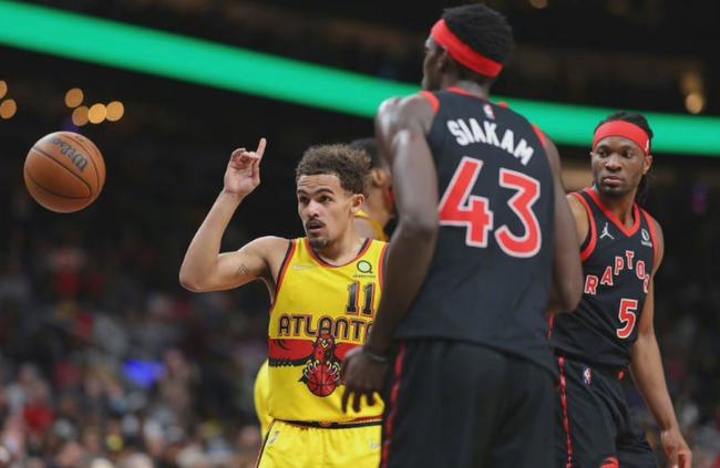 房间容量 房间容量