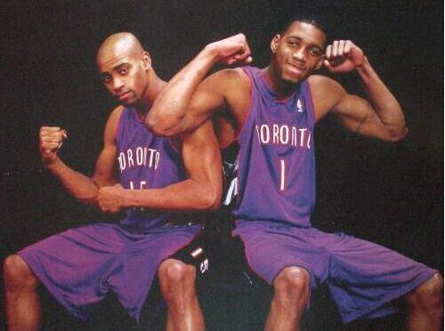 低峰安排外 低峰安排外