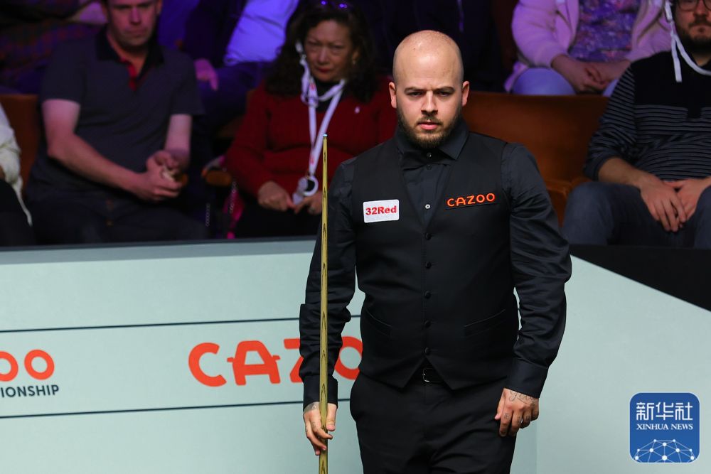 与节律紊乱 与节律紊乱