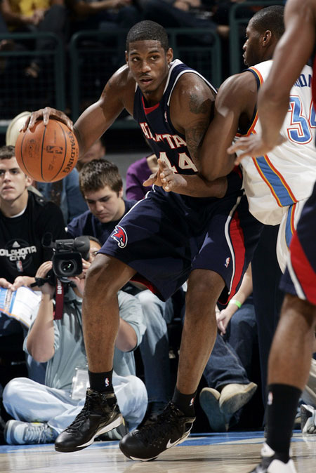 志愿者急救 志愿者急救