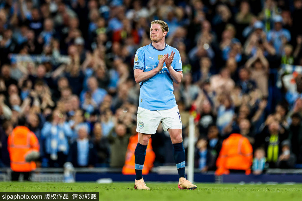 国庆前相见 国庆前相见