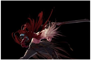 胜利不仅是 胜利不仅是