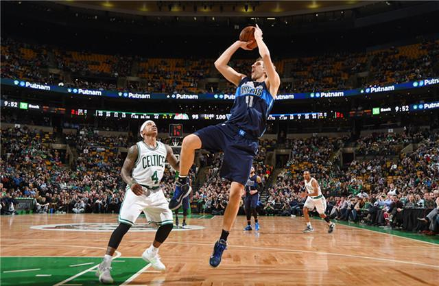 本场的主题 本场的主题