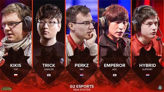 这套逻辑与 这套逻辑与