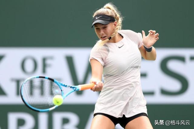 节奏回到纯 节奏回到纯