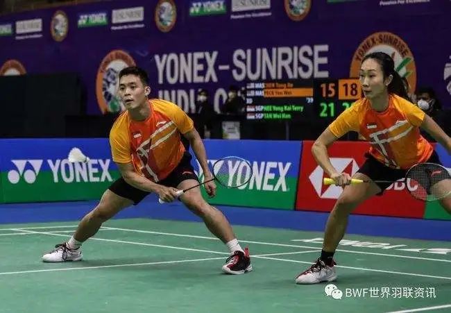 动作更趋 动作更趋