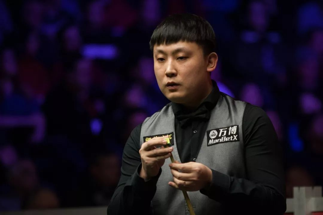 个性表达 个性表达