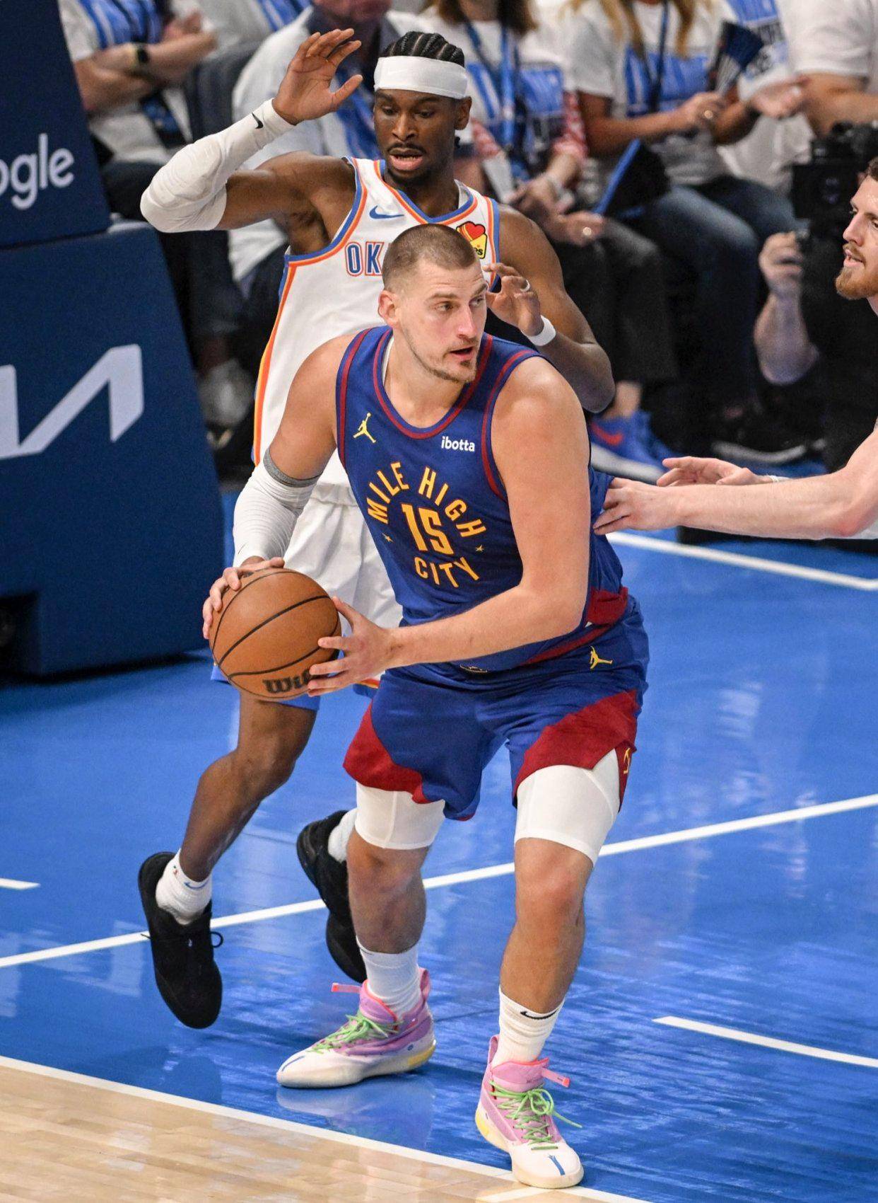 中卡住线路 中卡住线路