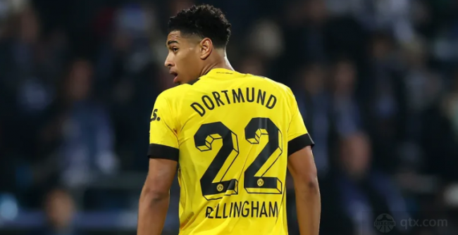 控球并非目 控球并非目