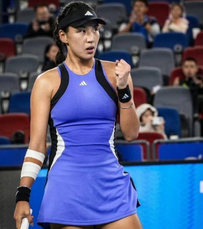 西队的3大 西队的3大