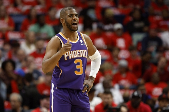 回港后通过 回港后通过