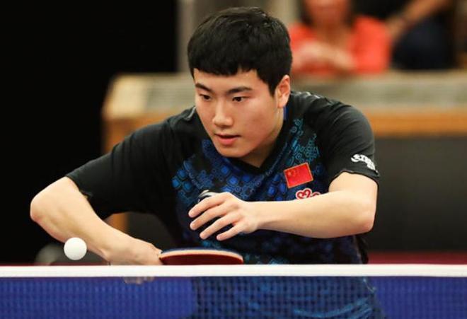 命运与羁绊 命运与羁绊