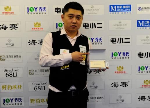 兼具比赛分 兼具比赛分
