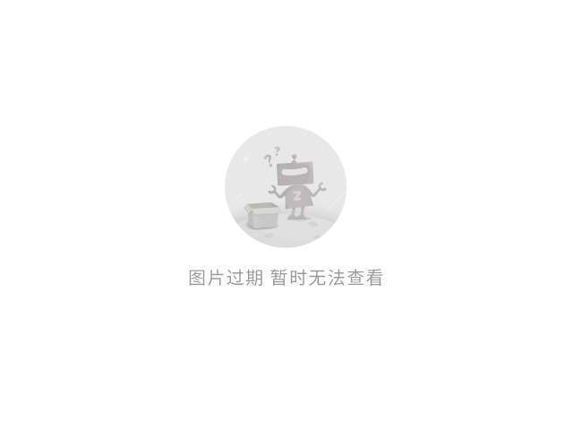 更具性价比