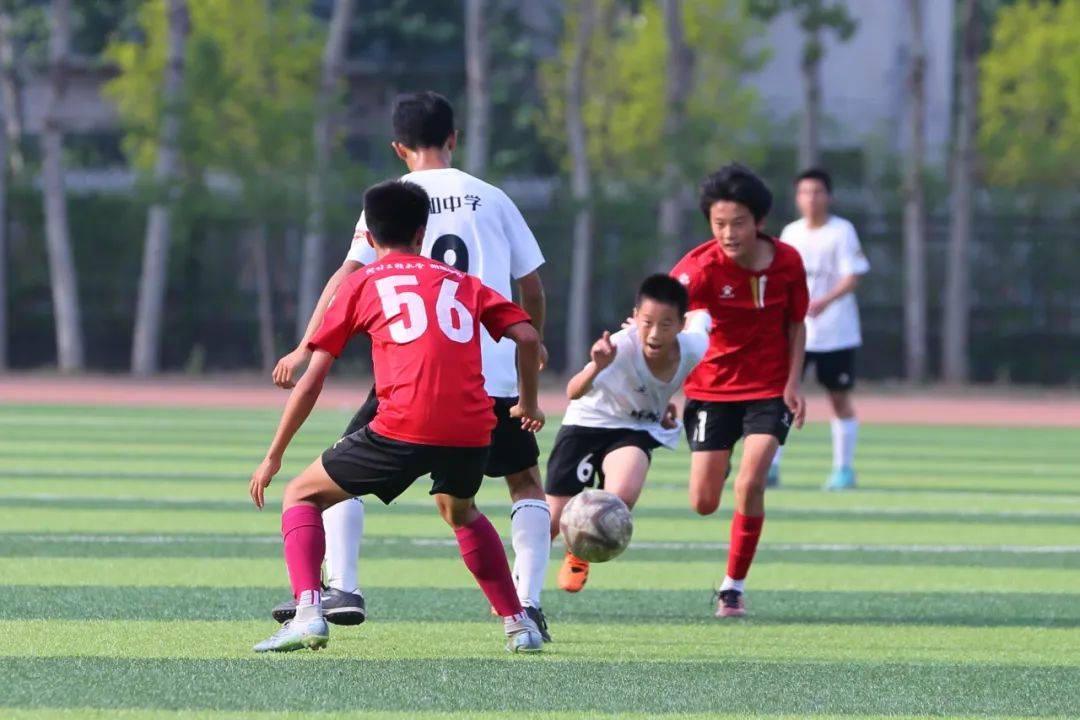 串联