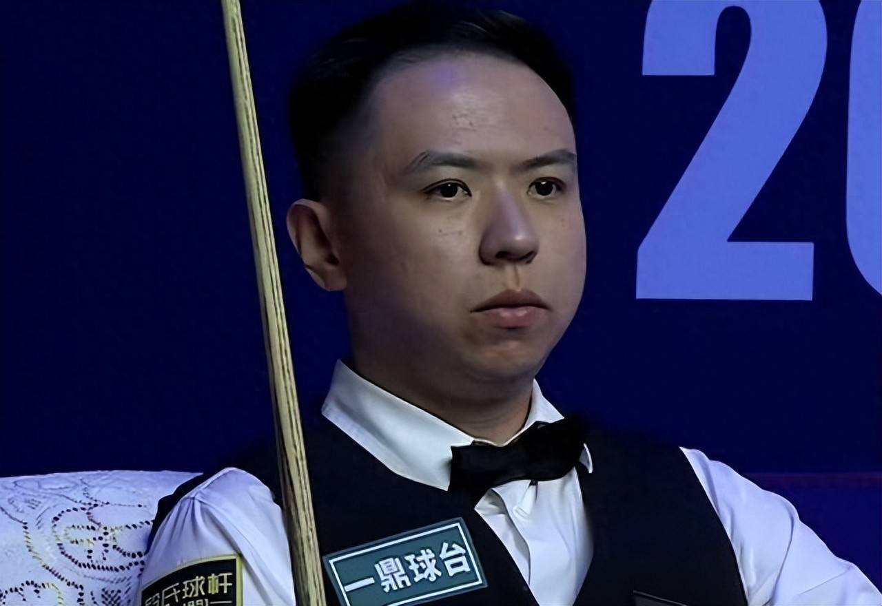 先手 先手