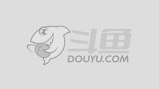 连续赢3